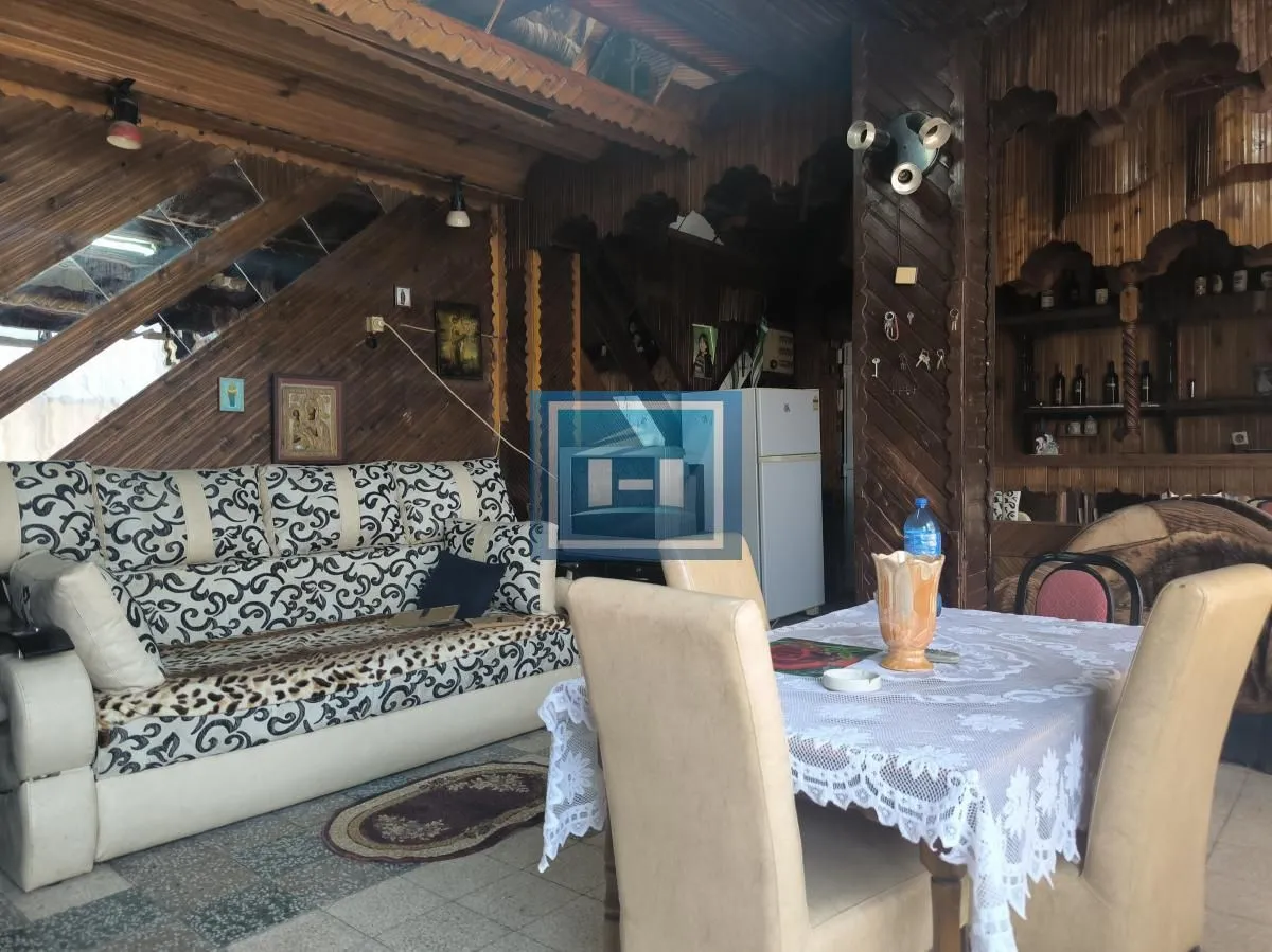 Sale, office space, 240m², Veliki Popović, Despotovac