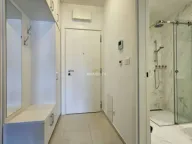 Izdavanje, jednosoban stan, 46m², Budva, Crna Gora - image 2