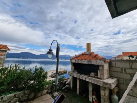 Prodaja, kuća, 180m², Krašići, Tivat - image 13