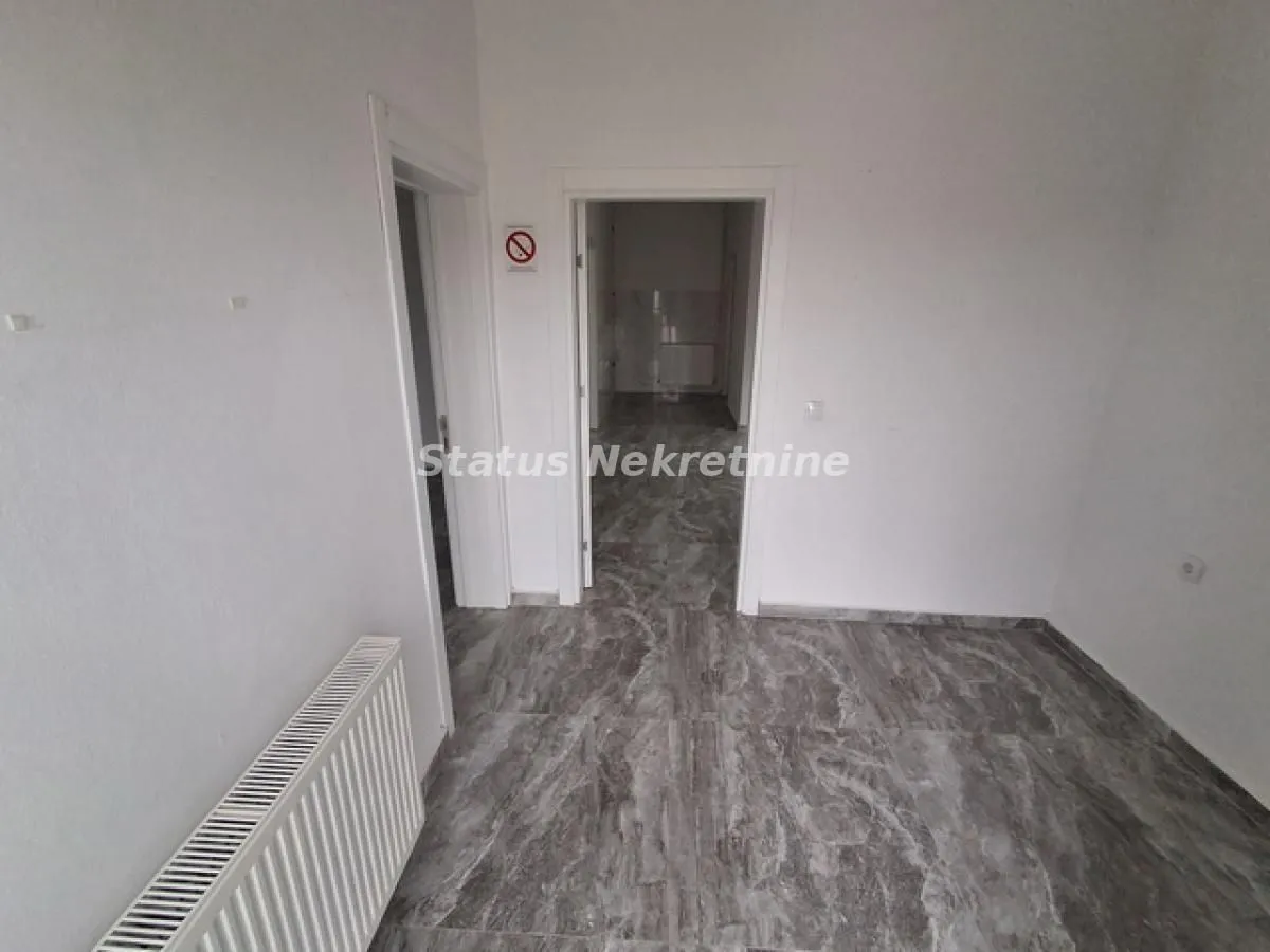 Rent, office space, 100m², Futog, Novi Sad Sve Podlokacije