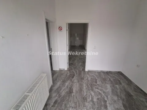 Izdavanje, poslovni prostor, 100m², Futog, Novi Sad Sve Podlokacije - image 14