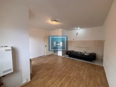 Sale, one bedroom apartment, 42m², Tabane, Jagodina - image 9