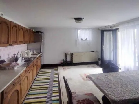 Sale, house, 262m², Loznica, Srbija - image 3