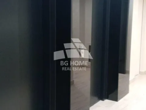 Rent, two bedroom apartment, 60m², Novi Beograd Blok 64, Novi Beograd Sve Podlokacije - image 4