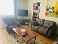 Sale, two bedroom apartment, 74m², Lepa Kata, Podgorica - image 3