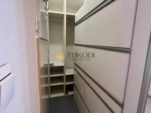 Prodaja, trosoban stan, 78m², Liman 3, Novi Sad Sve Podlokacije - image 15