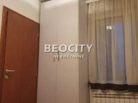 Rent, apartment, 40m², Crveni Krst, Beograd - image 11