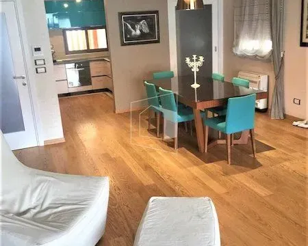 Izdavanje, kuća, 400m², Blok 9, Podgorica - image 4