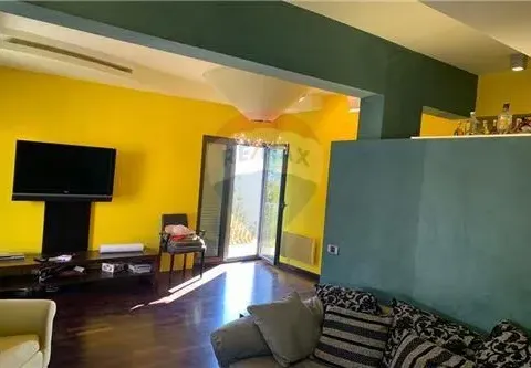 Sale, one bedroom apartment, 70m², Centar, Tivat - image 17