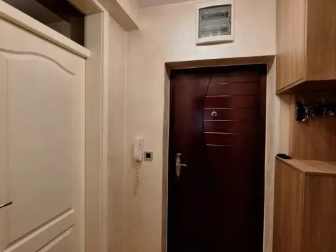 Sale, four bedroom apartment, 67m², Bulevar Oslobodjenja, Novi Sad Sve Podlokacije - image 4