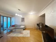 Izdavanje, dvosoban stan, 80m², Centar, Podgorica - image 8