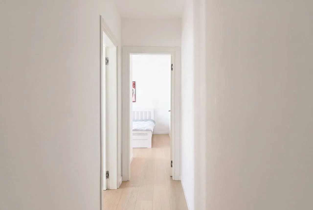Prodaja, jednosoban stan, 52m², Donja Lastva, Tivat