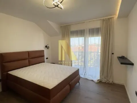 Izdavanje, jednosoban stan, 42m², Telep, Novi Sad Sve Podlokacije - image 8