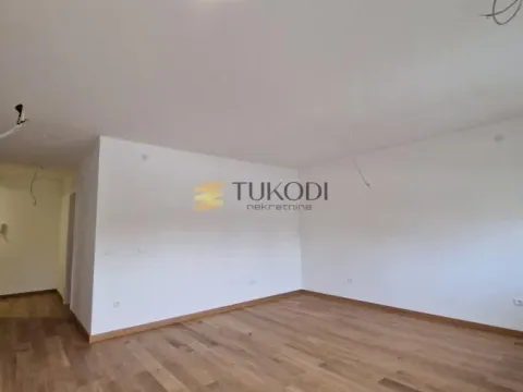 Prodaja, dvosoban stan, 47m², Novi Banovci, Stara Pazova - image 4