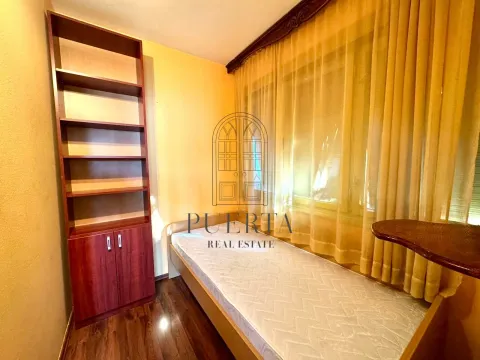 Rent, two bedroom apartment, 67m², Preko Morače, Podgorica - image 12