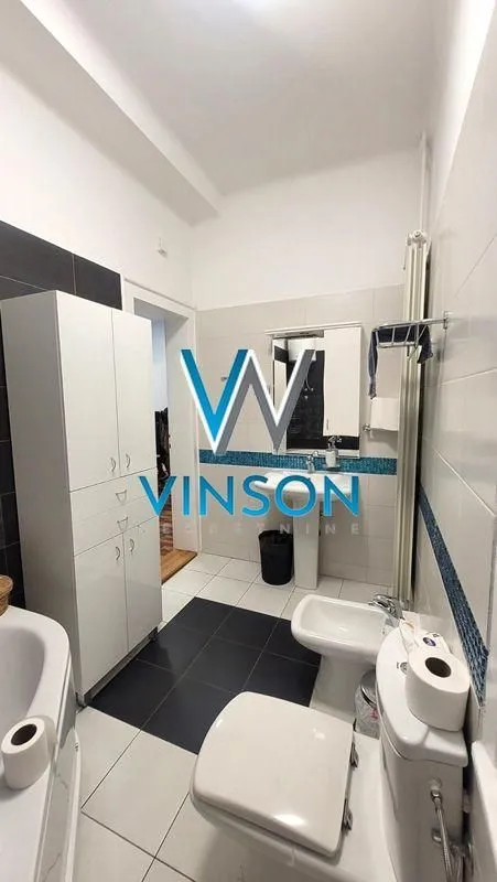 Prodaja, stan, 131m², Novi Sad Sve Podlokacije, Novi Sad