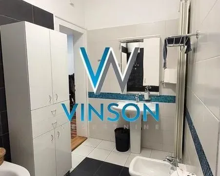 Prodaja, stan, 131m², Novi Sad Sve Podlokacije, Novi Sad - image 15