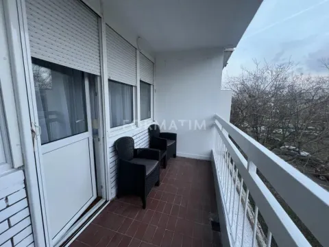 Izdavanje, dvosoban stan, 67m², Novi Beograd Sve Podlokacije, Beograd - image 11