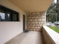 Rent, office space, 95m², Pod Goricom, Podgorica - image 13