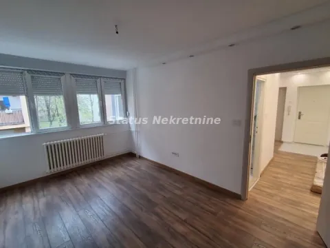 Prodaja, dvosoban stan, 58m², Detelinara, Novi Sad Sve Podlokacije - image 3