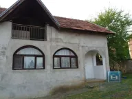 Prodaja, kuća, 150m², Voljavče, Jagodina - image 6