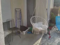 Sale, one bedroom apartment, 99m², Radanovići, Kotor - image 8