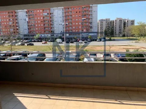 Izdavanje, jednosoban stan, 63m², City Kvart, Podgorica - image 6