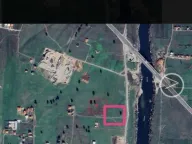 Sale, land lot, 3000m², Donji Kokoti, Podgorica - image 2