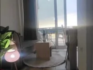 Izdavanje, garsonjera, 40m², Tivat, Crna Gora - image 3