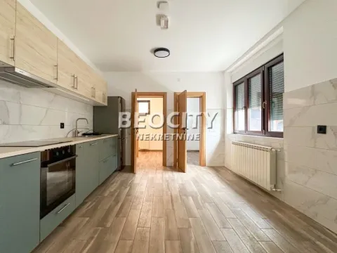Izdavanje, kuća, 930m², Dedinje Sve Podlokacije, Beograd - image 4
