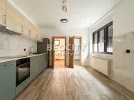 Izdavanje, kuća, 930m², Dedinje Sve Podlokacije, Beograd - image 4