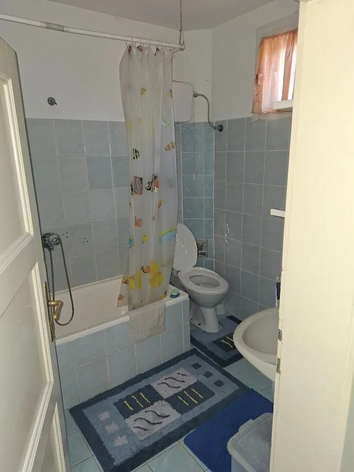 Prodaja, kuća, 300m², Temerin, Novi Sad