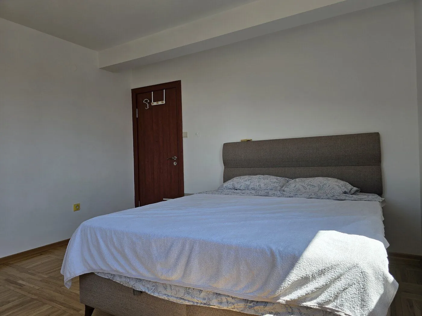 Prodaja, trosoban stan, 114m², Dubovica, Budva