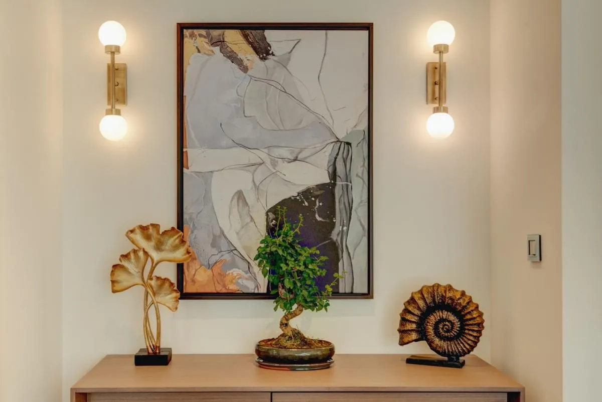 Prodaja, jednosoban stan, 82m², Đenovići, Herceg Novi