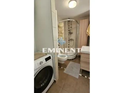 Rent, apartment, 66m², Novi Beograd Sve Podlokacije, Beograd - image 13