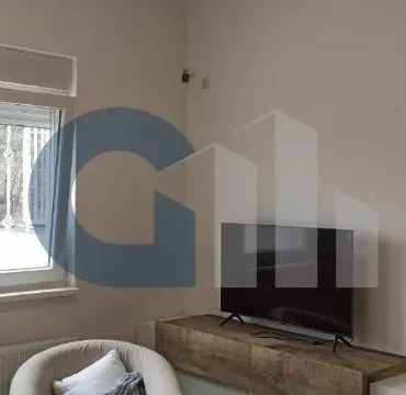 Sale, three bedroom apartment, 63m², Voždovac Sve Podlokacije, Beograd - image 2