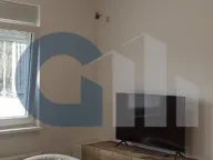 Prodaja, trosoban stan, 63m², Voždovac Sve Podlokacije, Beograd - image 2