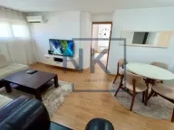 Izdavanje, dvosoban stan, 58m², Centar, Podgorica - image 4