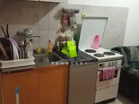 Izdavanje, jednosoban stan, 38m², Medijana, Niš - image 3