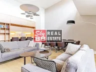 Prodaja, stan, 253m², Vračar Sve Podlokacije, Beograd - image 8