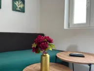 Prodaja, jednosoban stan, 41m², Podi, Herceg Novi - image 3