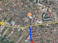 Sale, land lot, 4000m², Zabjelo, Podgorica - image 1