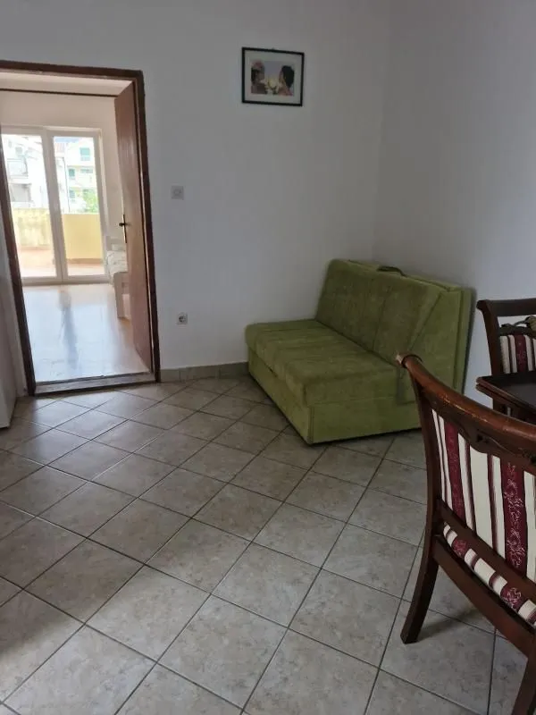 Prodaja, kuća, 230m², Đenovići, Herceg Novi