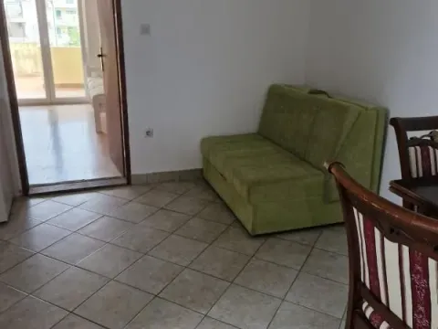 Prodaja, kuća, 230m², Đenovići, Herceg Novi - image 8