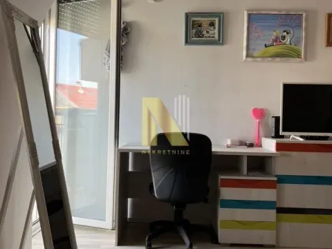 Prodaja, jednosoban stan, 25m², Grbavica, Novi Sad Sve Podlokacije - image 8