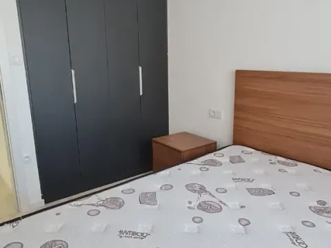 Prodaja, jednosoban stan, 38m², Kruševac, Podgorica - image 6