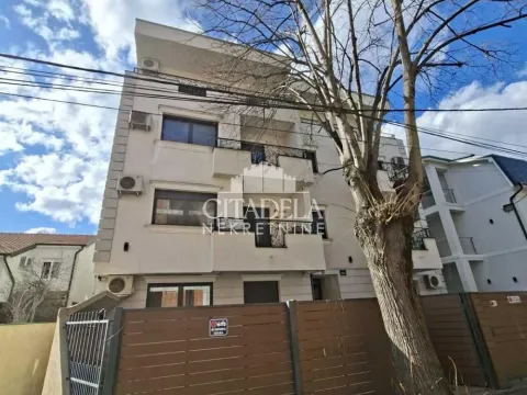 Prodaja, dvosoban stan, 60m², Voždovac Sve Podlokacije, Beograd - image 16