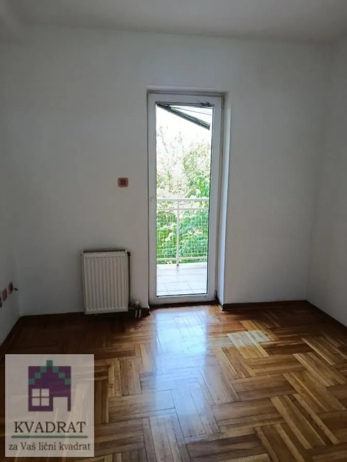 Izdavanje, trosoban stan, 83m², Obrenovac, Beograd