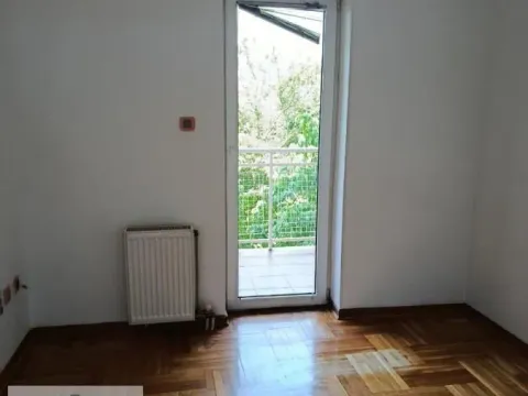 Izdavanje, trosoban stan, 83m², Obrenovac, Beograd - image 5