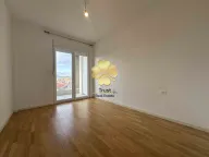 Izdavanje, dvosoban stan, 70m², Stari Aerodrom, Podgorica - image 6